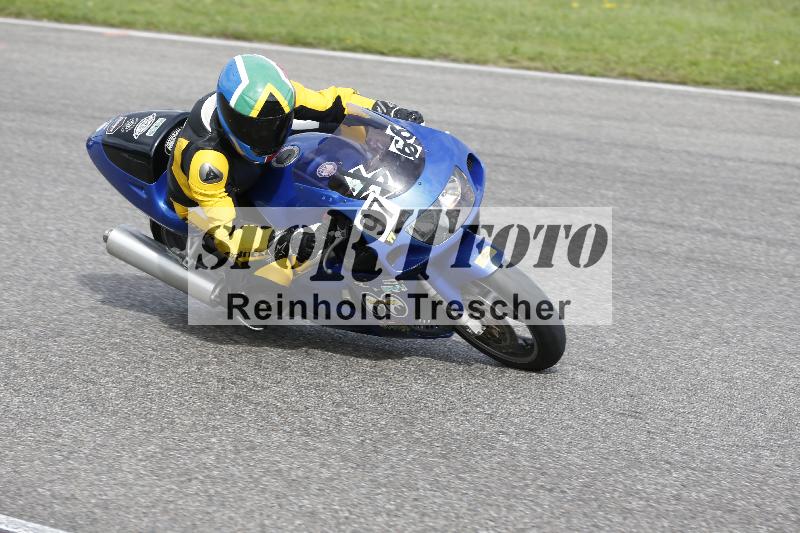 /53 16.09.2025 Track Day Domi Aegerter ADR/Gruppe gelb/97